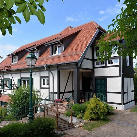 Gite Aux Deux Clochers Zimmersheim Екстериор снимка